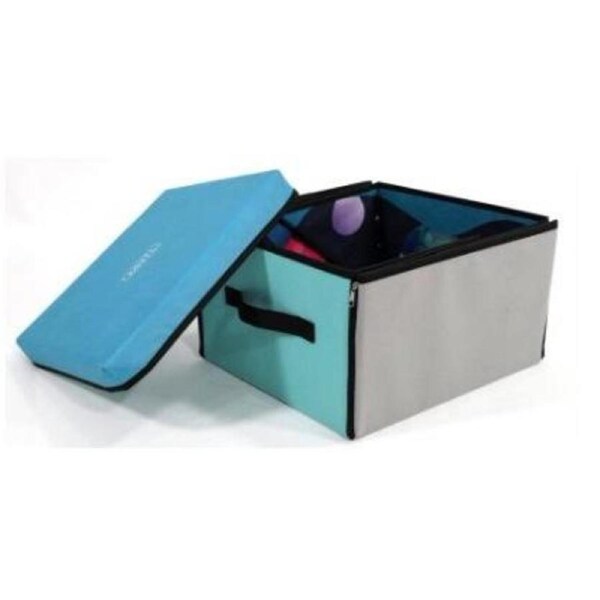 Storage Box/Game Mat - Space