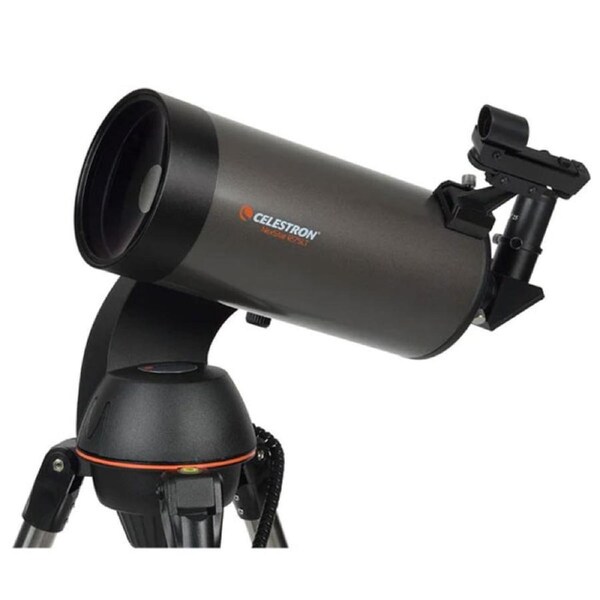 Celestron NexStar 127SLT Maksutov Telescope