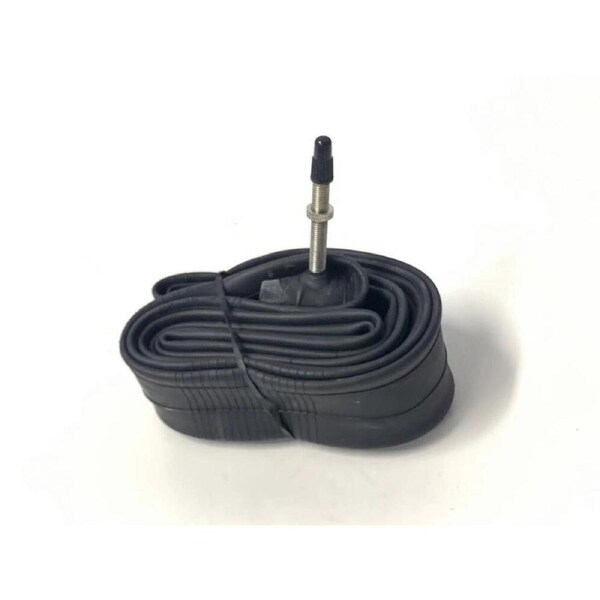2PCS Promotion Velobici 26" Mtb Inner Tube 26 X 1.75/2.125 F/V P/V 48Mm French/Presta Valve