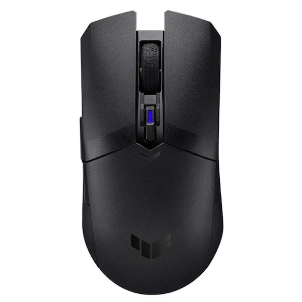 ASUS TUF Gaming M4 Wireless Ambidextrous Gaming Mouse