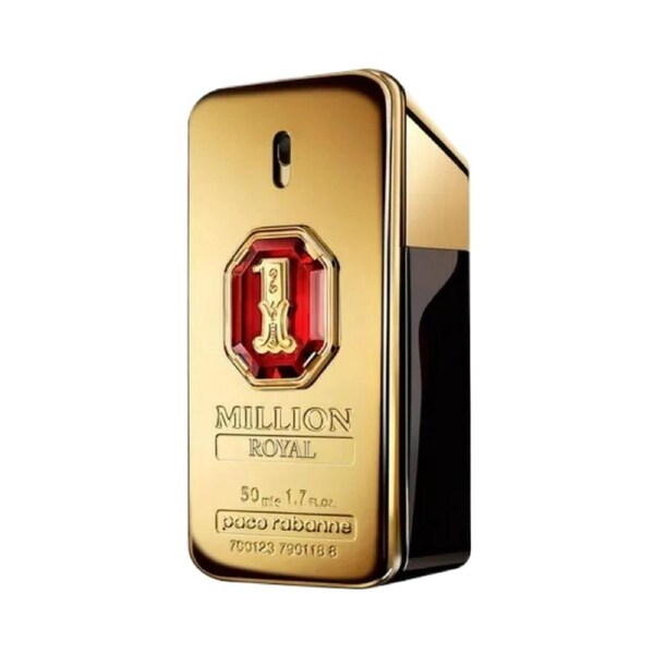 Paco Rabanne One Million Royal 50ml Eau De Parfum