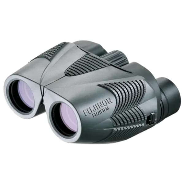 Fujinon KF 8X25M-R II Compact Poro Binocular