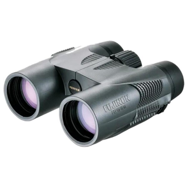 Fujinon KF 10X42H-R II Roof Prism Binocular