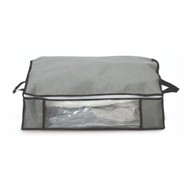 Space Vac Vacuum Storage Tote Extra Large Size