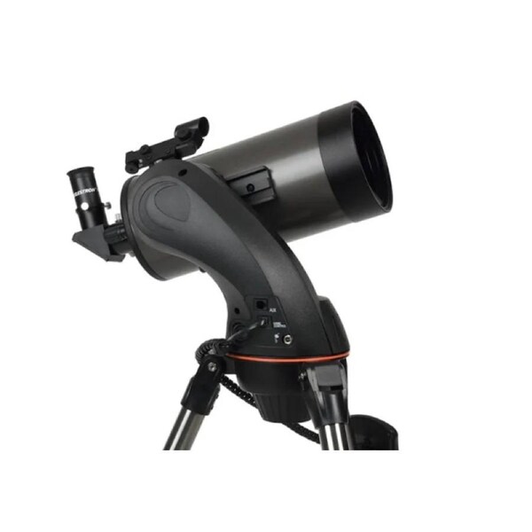 Celestron Nexstar 127 Slt Maksutov