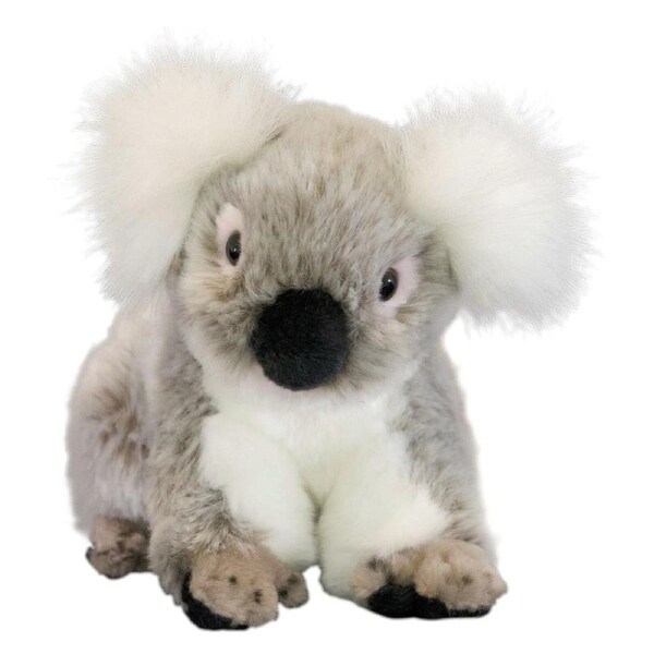 Bocchetta Plush Toys - Koala - Angel 16cm