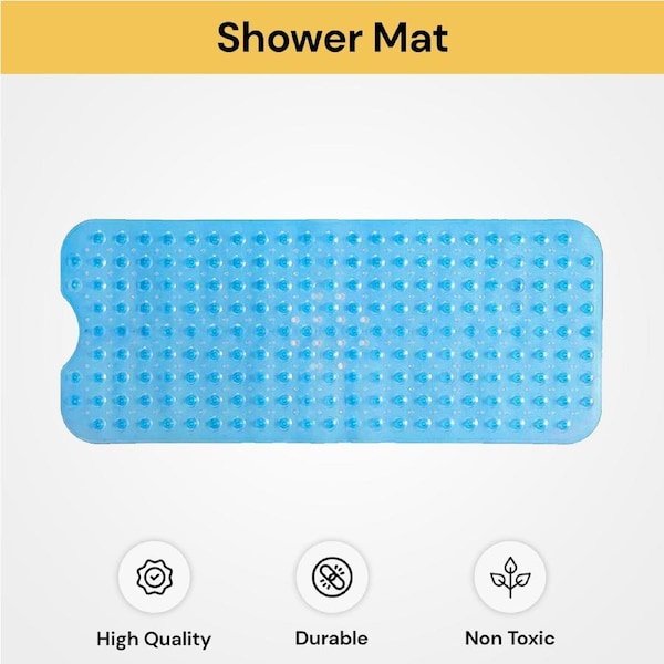 Shower Mat
