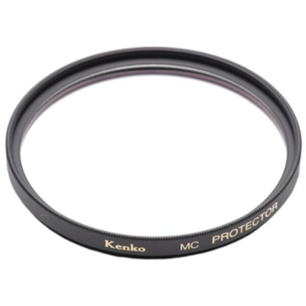 Kenko 72mm Eco MC Protector