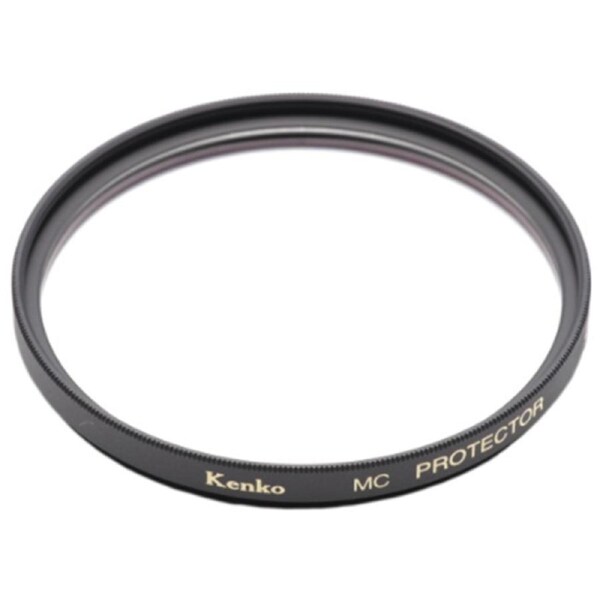 Kenko 55mm Eco MC Protector