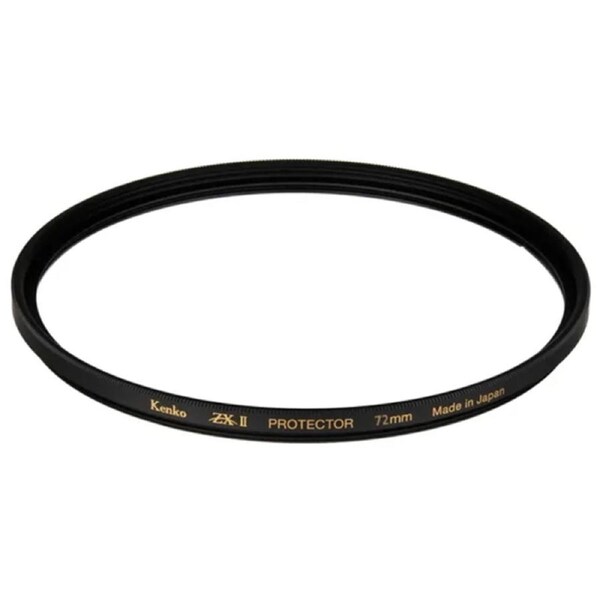 Kenko 72mm ZXII UV L41 Filter