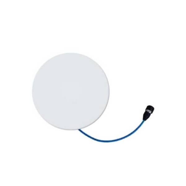 CEL-FI 5dB slim ceiling antenna - Blackhawk