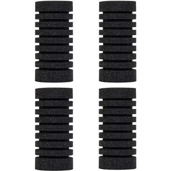 Hygger Sponges for HG-908-D-S - Small
