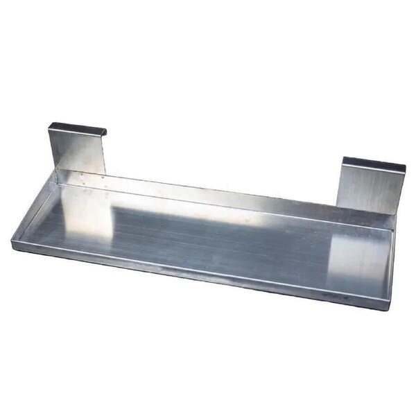 Sizzler BBQ Utensil Tray