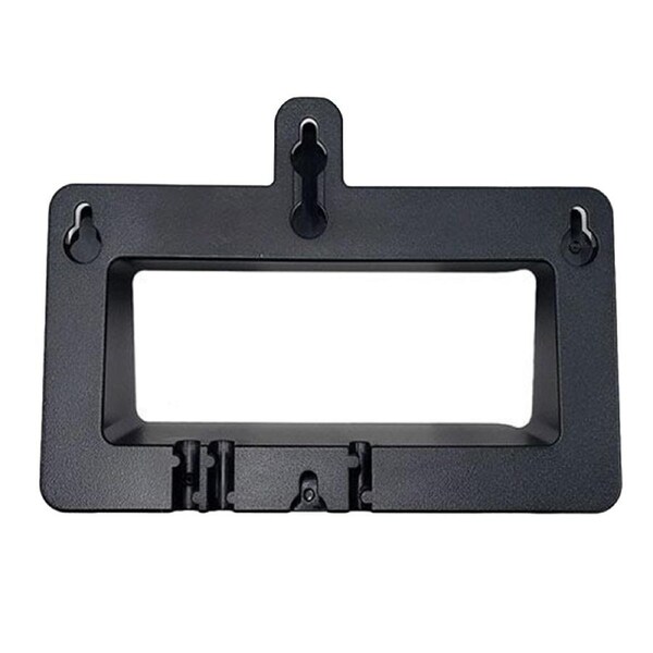 Yealink WMB-T31 - Wall mounting bracket for Yealink T31 series IP phone