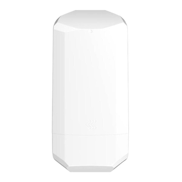 Teltonika OTD140 - OUTDOOR 4G ROUTER, 4G LTE (Cat 4), 3G, 2G, 1x PoE-in and 1x PoE-out port, IP55