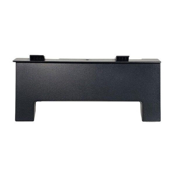 Yealink - T57W, T58W, T58V, MP58 - DESKSTAND, TSP-T58V