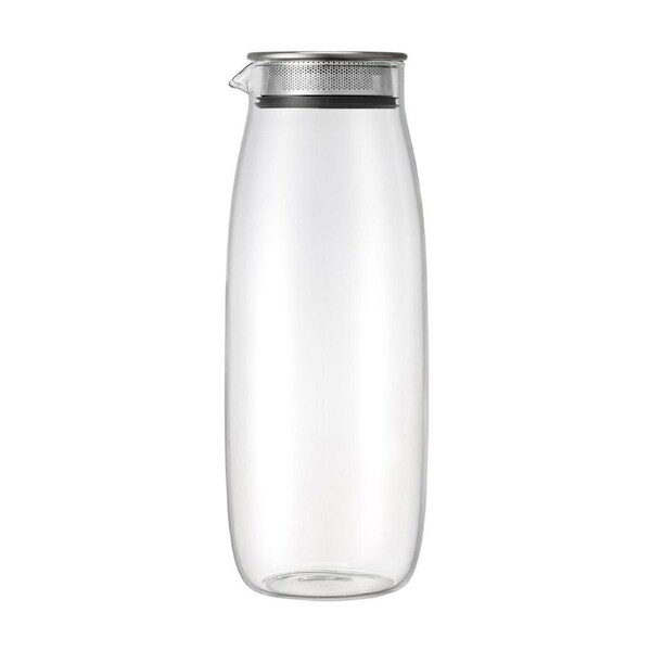 Kinto Unitea Water Carafe 1.1L