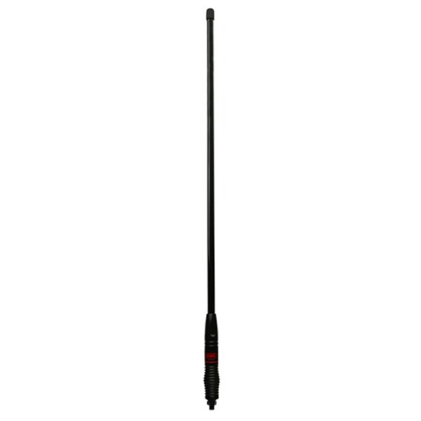 GME AT3700B 915mm Multi Band Cellular Antenna