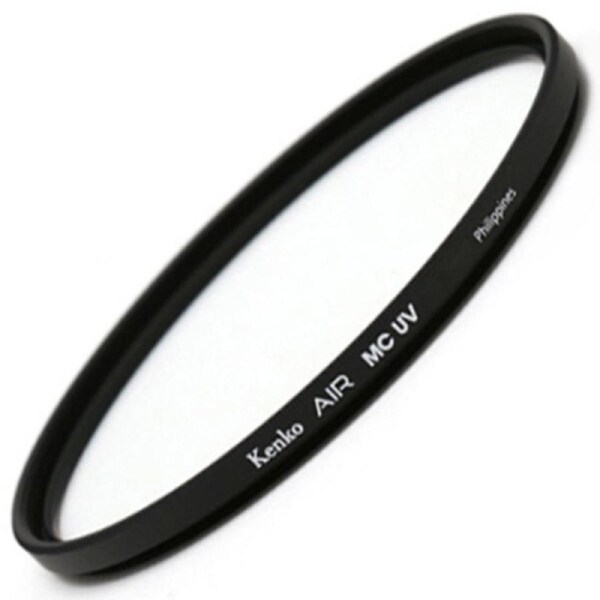 Kenko 49mm AIR MC UV Lens Filter