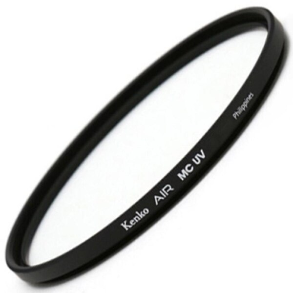Kenko 37mm AIR MC UV Lens Filter