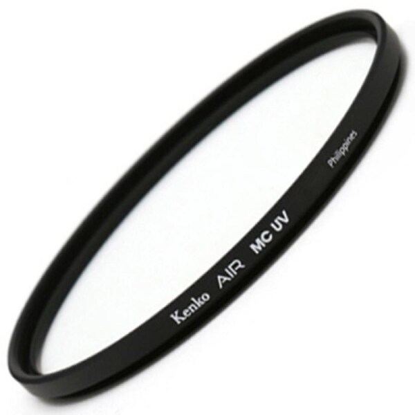 Kenko 67mm AIR MC UV Lens Filter