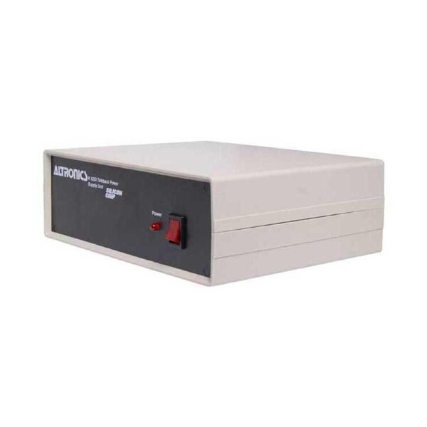K5250 Power Supply Kit