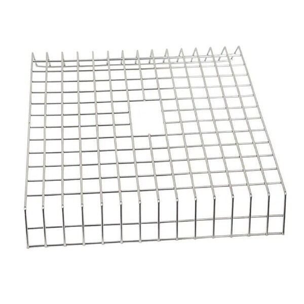 Cooking Rack - Sizzler Max