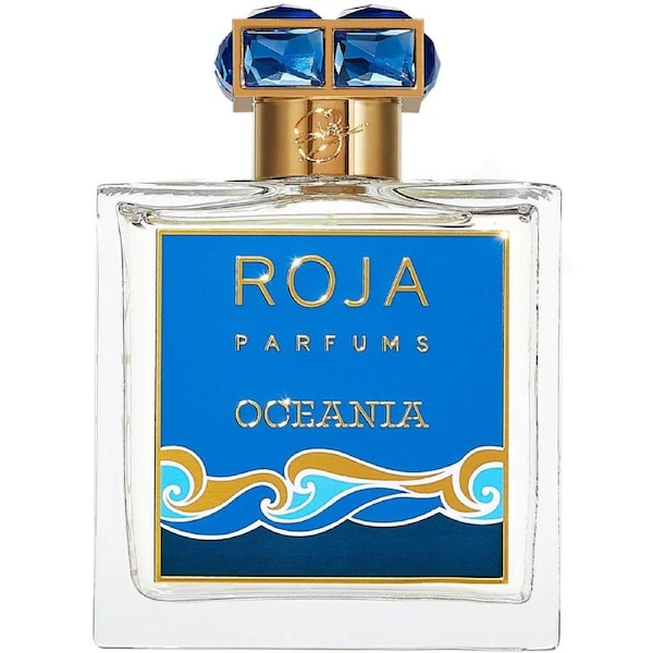 ROJA Oceania EDP 100ml