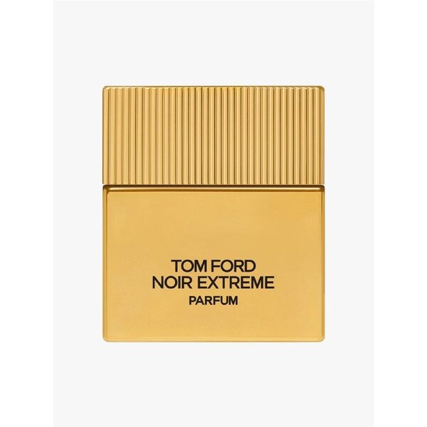 Tom Ford Noir Extreme Parfum 50ml