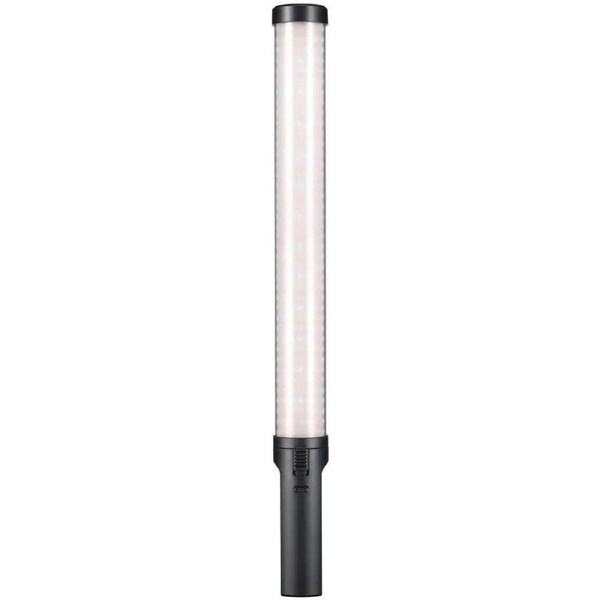 Godox LC500r Mini LED Stick RGB