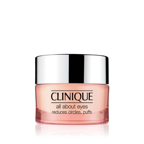 Clinique All About Eyes Eye Cream 30ml