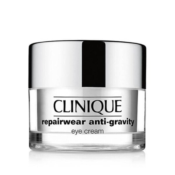 Clinique Repairwear Anti-Gravity Eye Cream 30ml