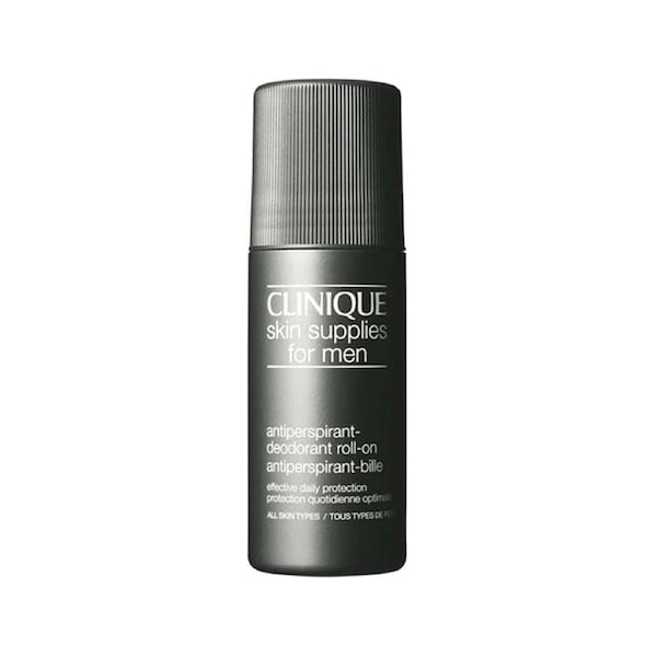 Clinique Anti-Perspirant Deodorant Roll-On 75ml