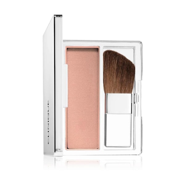 Clinique Blushing Blush Powder Blush 101 Aglow 6g