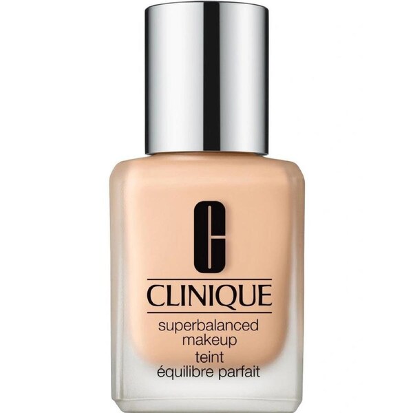 Clinique Superbalanced Makeup Foundation CN 20 Fair 30ml