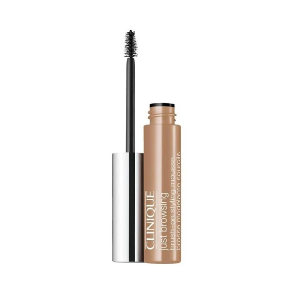 Clinique Just Browsing On Styling Mascara 01 Blond 2ml