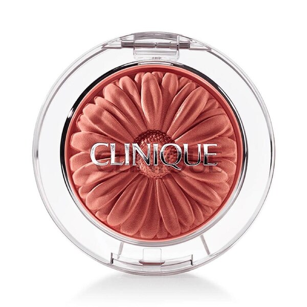 Clinique Cheek Pop Blush 17 Black Honey Pop 3.5g