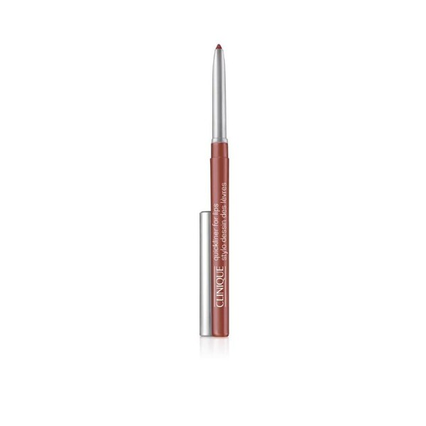 Clinique Quickliner For Lips 28 Cocoa Rose 3g