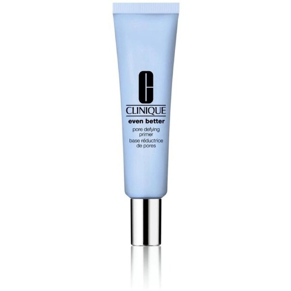 Clinique Even Better Pore Defying Primer 30ml