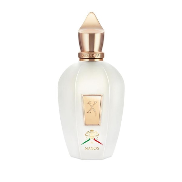 Xerjoff Naxos EDP 100ml