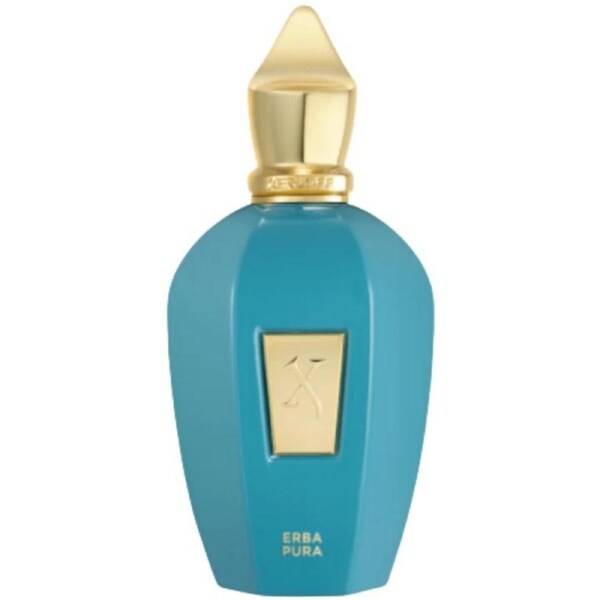 Xerjoff Erba Pura EDP 100ml