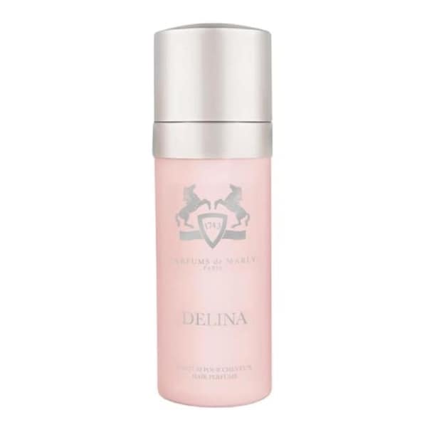 Parfums De Marly DELINA Hair Mist Spray 75ml
