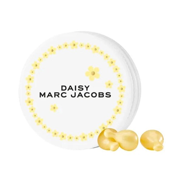 Marc Jacobs Daisy Drops Parfum 30 Capsules