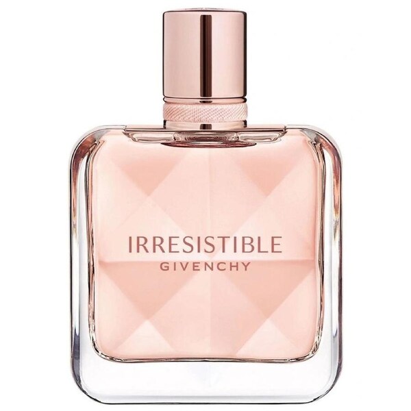 Givenchy Irresistible EDP 80ml
