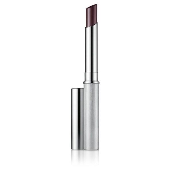 Clinique Almost Lipstick Black Honey 1.9g