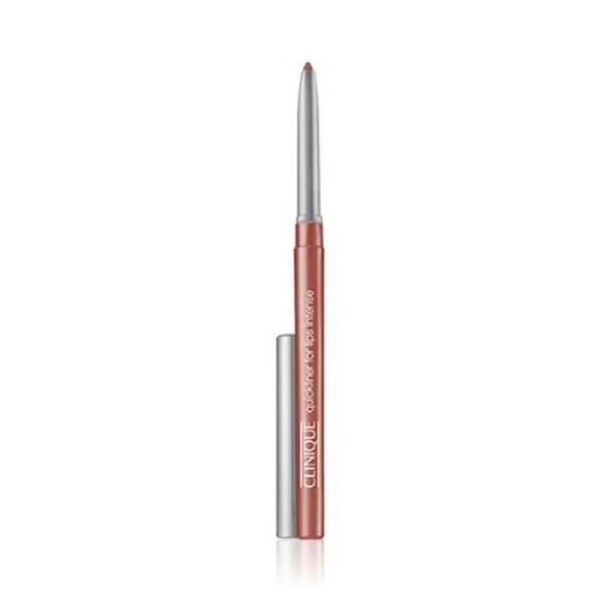 Clinique Quickliner For Lips 07 Intense Blush 0.26g