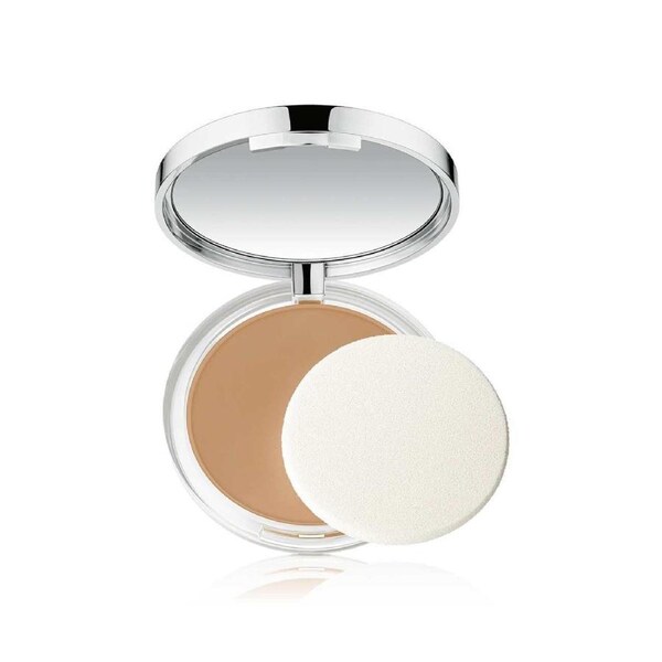 Clinique Almost Powder Makeup SPF15 Deep 10g