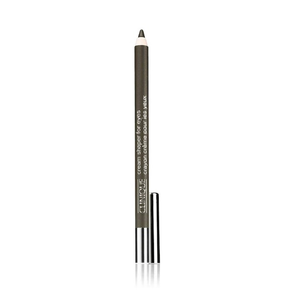 Clinique Cream Shaper Eyeliner 103 Egyptian