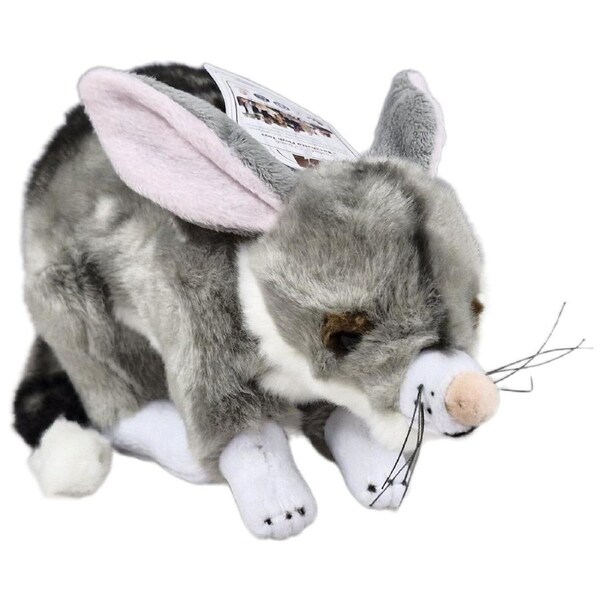 Bocchetta Plush Toys - Bilby Benny 27cm