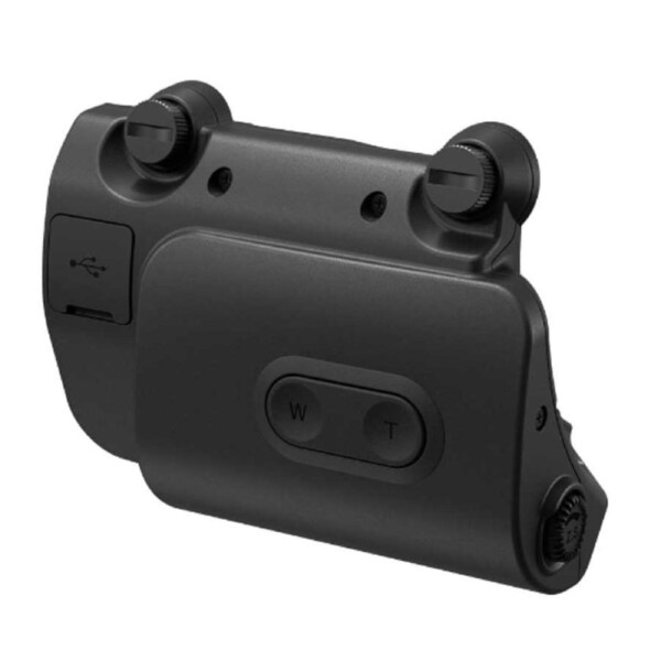 Canon Power Zoom Adapter PZ-E2